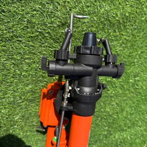 bec sky45 ultra tsb aquaguns6