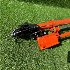 bec sky45 ultra tsb aquaguns7