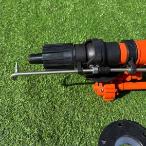 bec sky51 ultra t aquaguns2