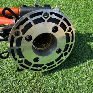 bec sky51 ultra t aquaguns3