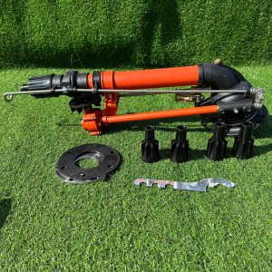 bec sky51 ultra t aquaguns4