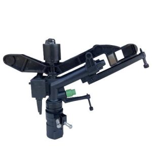 bec tuoi aqua 34 aquagun 1