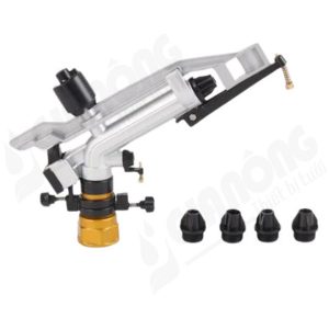 bec tuoi py35h2 Copy Copy