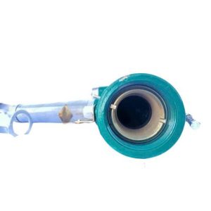 bec tuoi py40 aquagun3