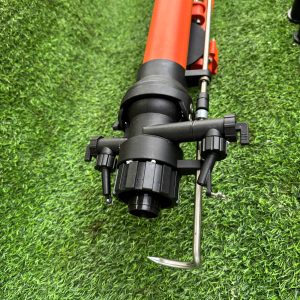 bec tuoi sky 75 ultra ts aquaguns1