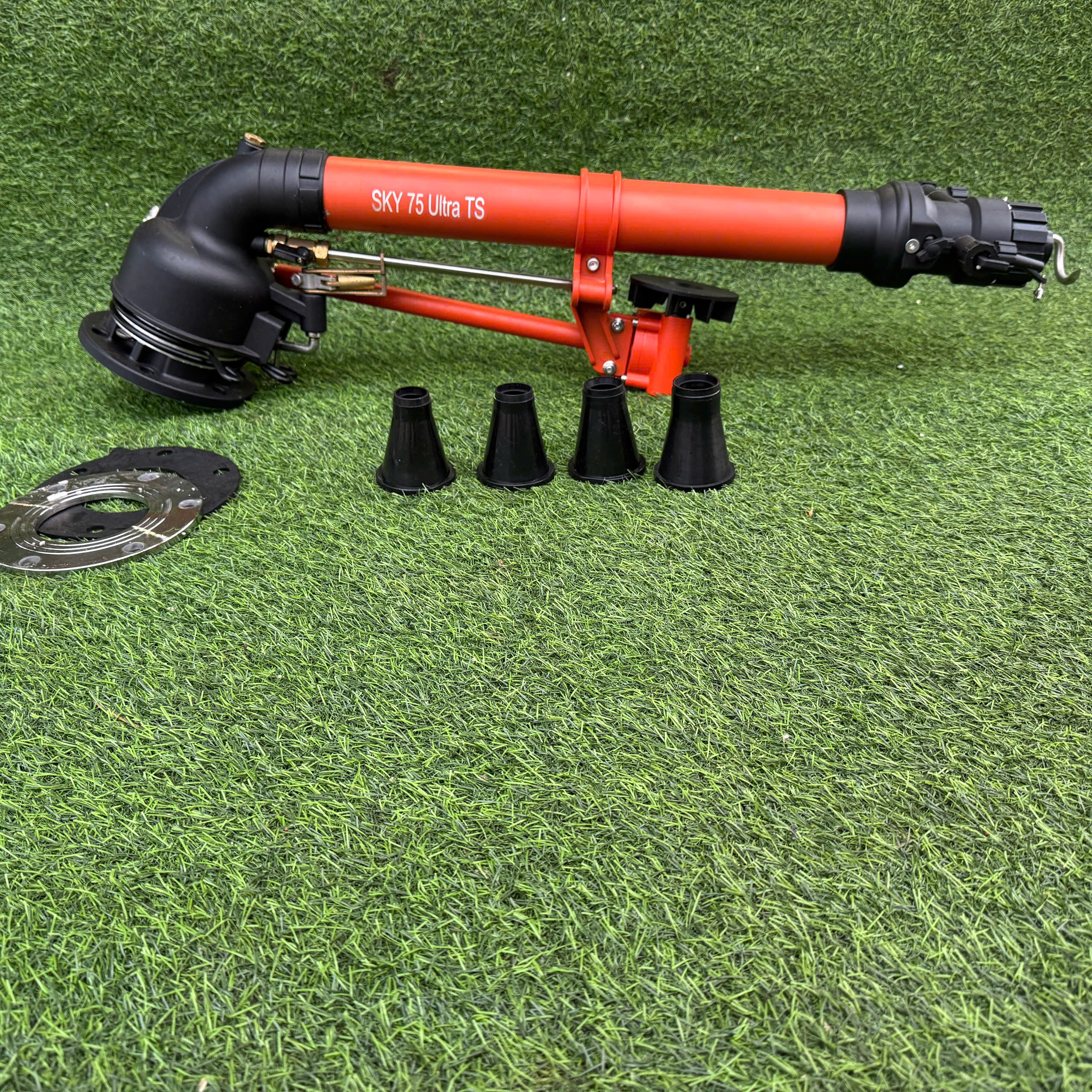 bec tuoi sky 75 ultra ts aquaguns3