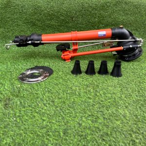 bec tuoi sky 75 ultra ts aquaguns4