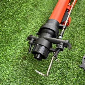 bec tuoi sky 75 ultra ts aquaguns5