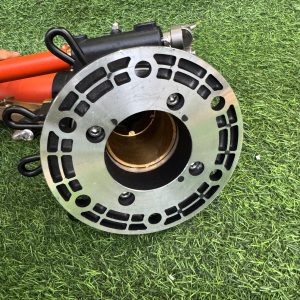 bec tuoi sky 75 ultra ts aquaguns6