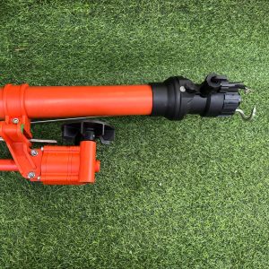 bec tuoi sky75 ultra tsb aquaguns1