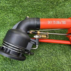 bec tuoi sky75 ultra tsb aquaguns2