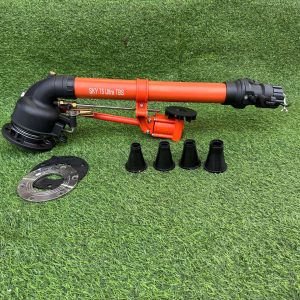 bec tuoi sky75 ultra tsb aquaguns3