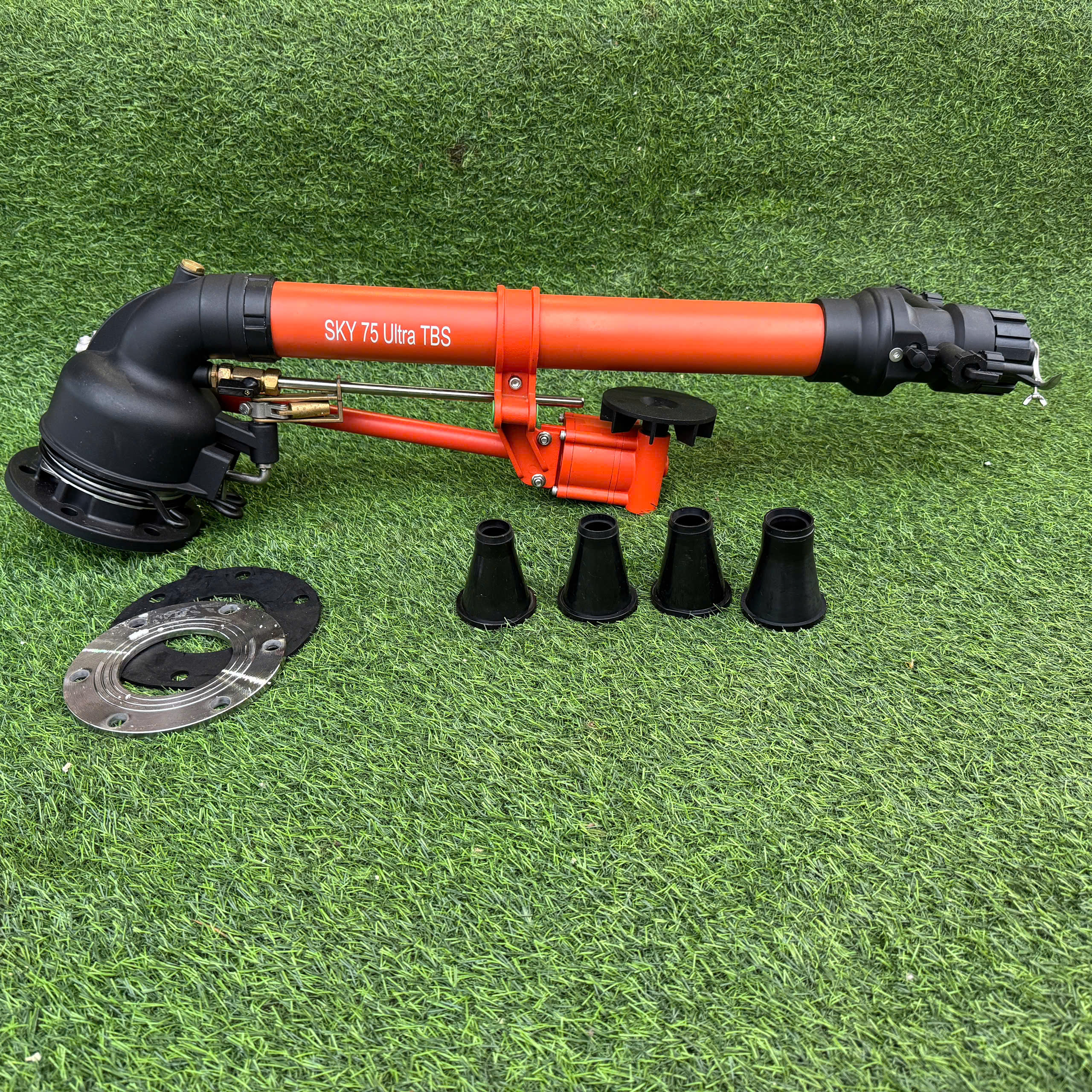 bec tuoi sky75 ultra tsb aquaguns3