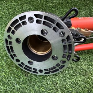 bec tuoi sky75 ultra tsb aquaguns4