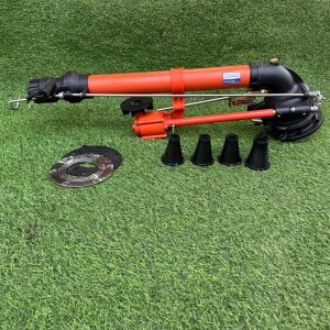 bec tuoi sky75 ultra tsb aquaguns5