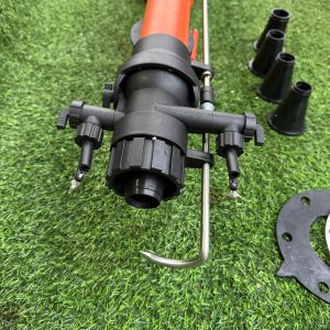 bec tuoi sky75 ultra tsb aquaguns6