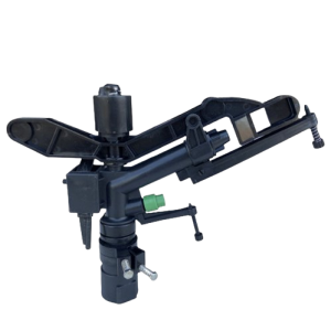 bec aqua 34g removebg preview 1