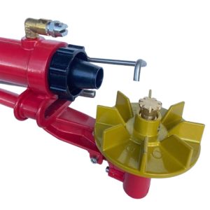 sky41 ultra co dau phun phu