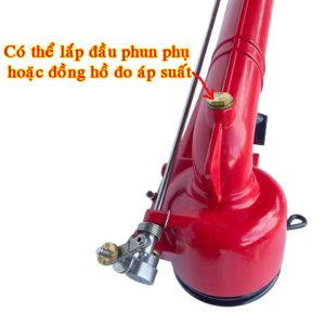 sky41 ultra co voi phu