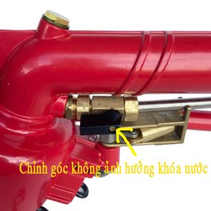 sky41 ultra khoa nc dong