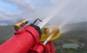 thiet bi tuoi nuoc aqua gun 3