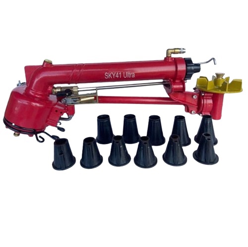 thiet bi tuoi nuoc aqua gun 4