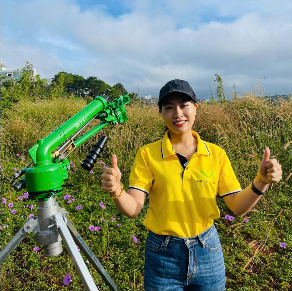 thiet bi tuoi nuoc aqua gun 5