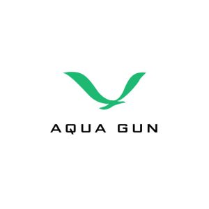 z3811384995408 176d6e1c83f15793b7f63f827611220d