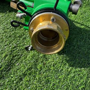 Béc Tưới SKY 49 Pro 2 SKY49pro aquaguns2