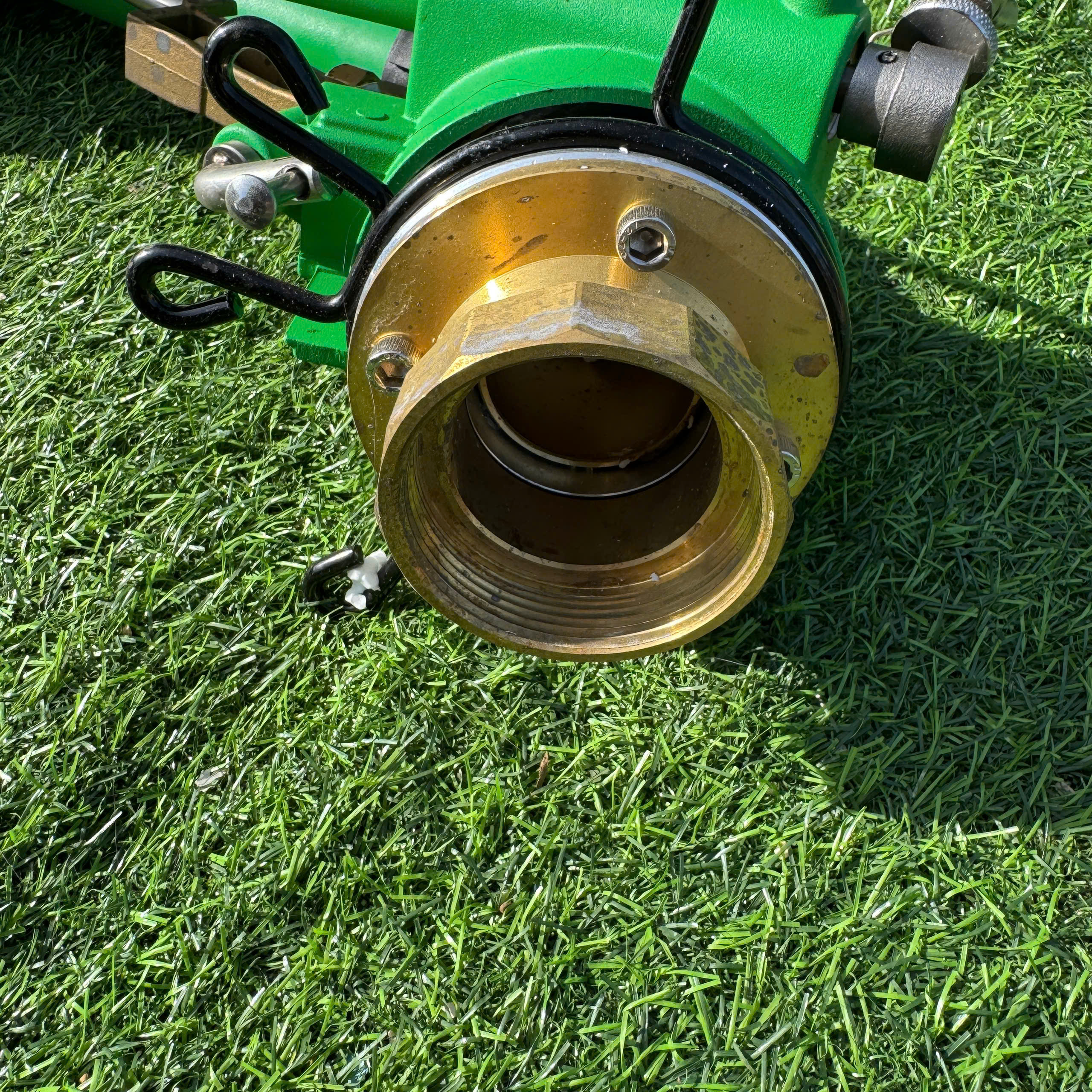 SKY49pro aquaguns2 SKY49pro aquaguns2