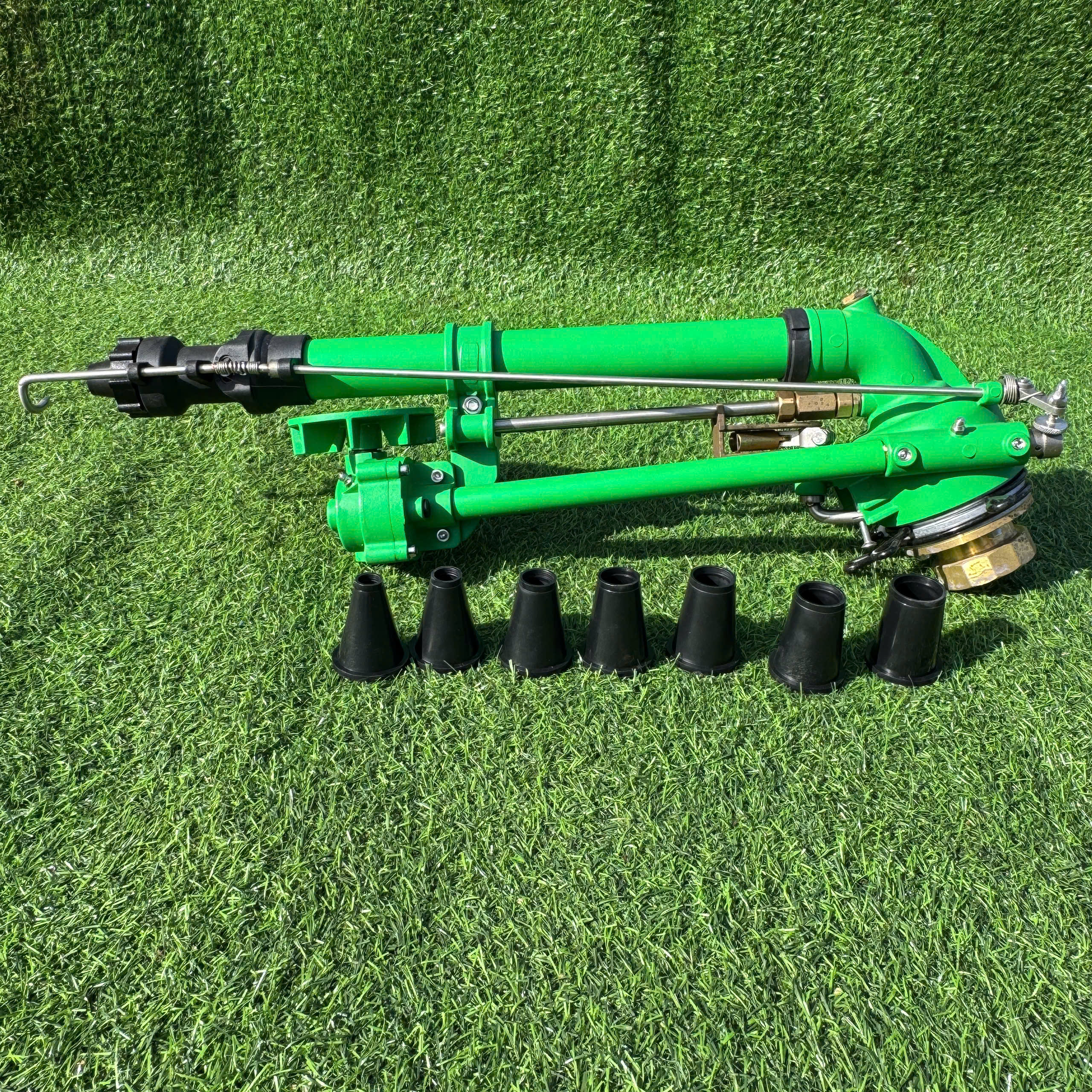 SKY49pro aquaguns3 SKY49pro aquaguns3