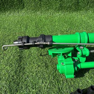 Béc Tưới AQUA 51G Pro 1 aqua 51g pro aquaguns3