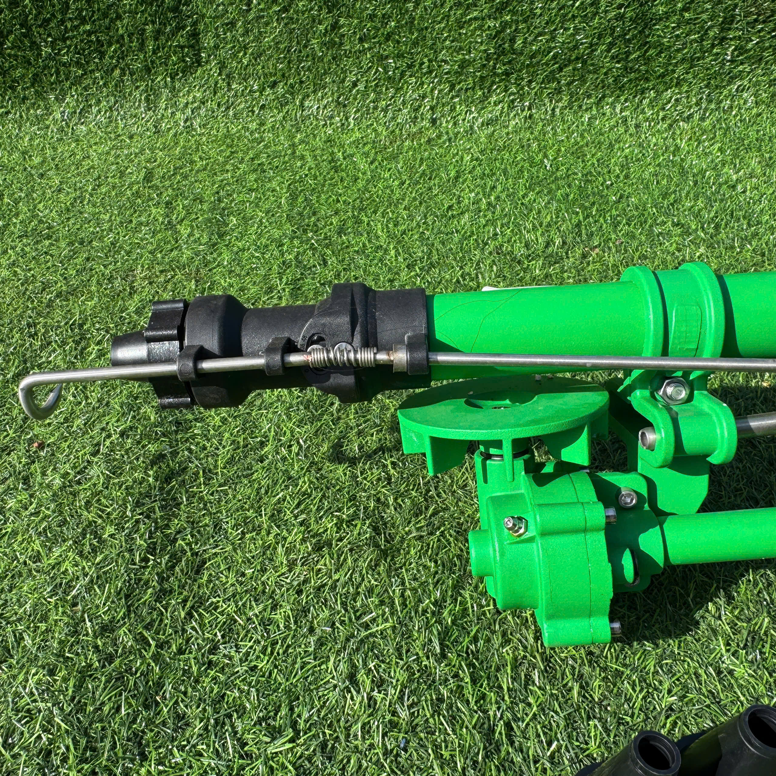 aqua 51g pro aquaguns3 aqua 51g pro aquaguns3