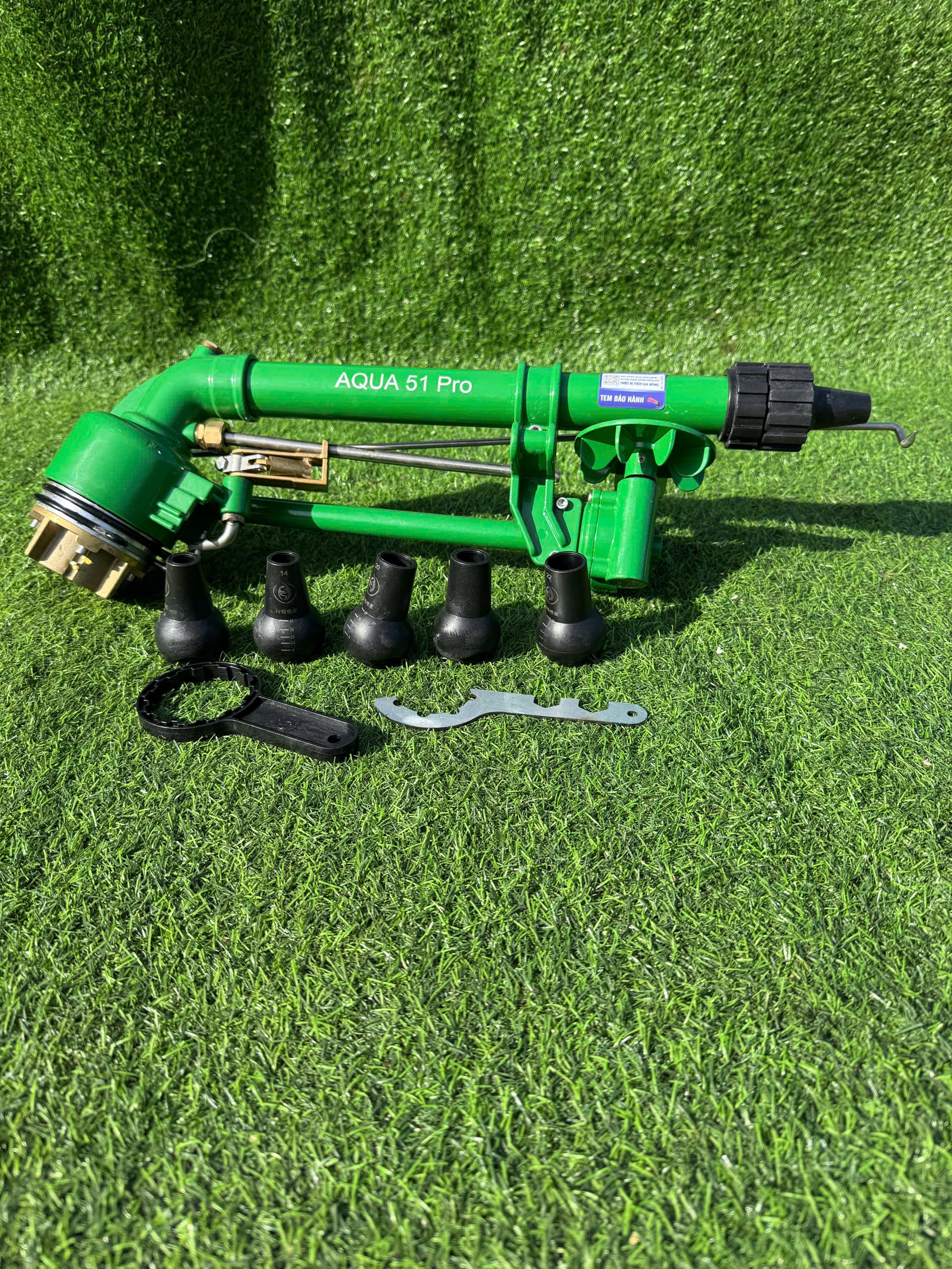 aqua 51g pro aquaguns4