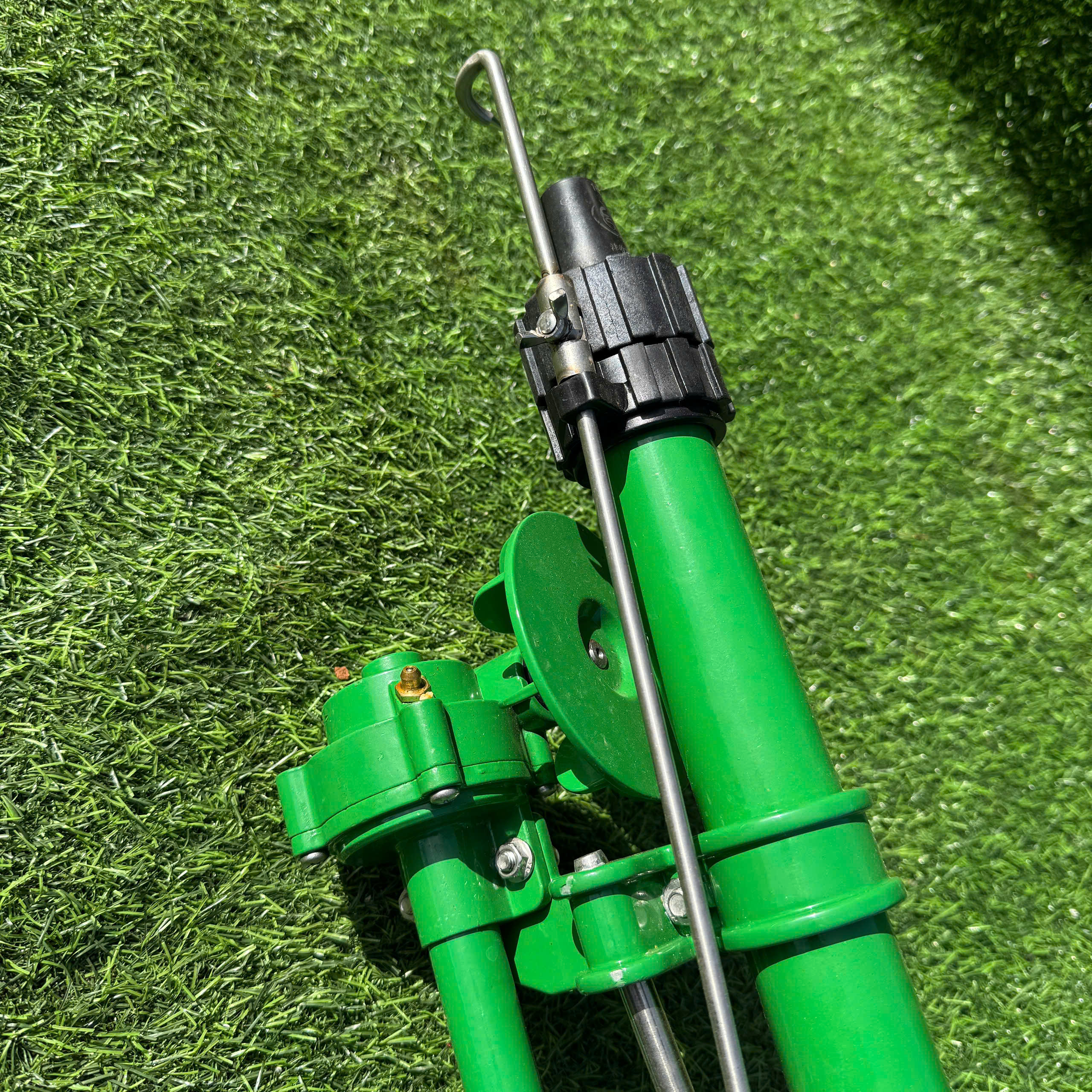 aqua 51g pro aquaguns5 aqua 51g pro aquaguns5