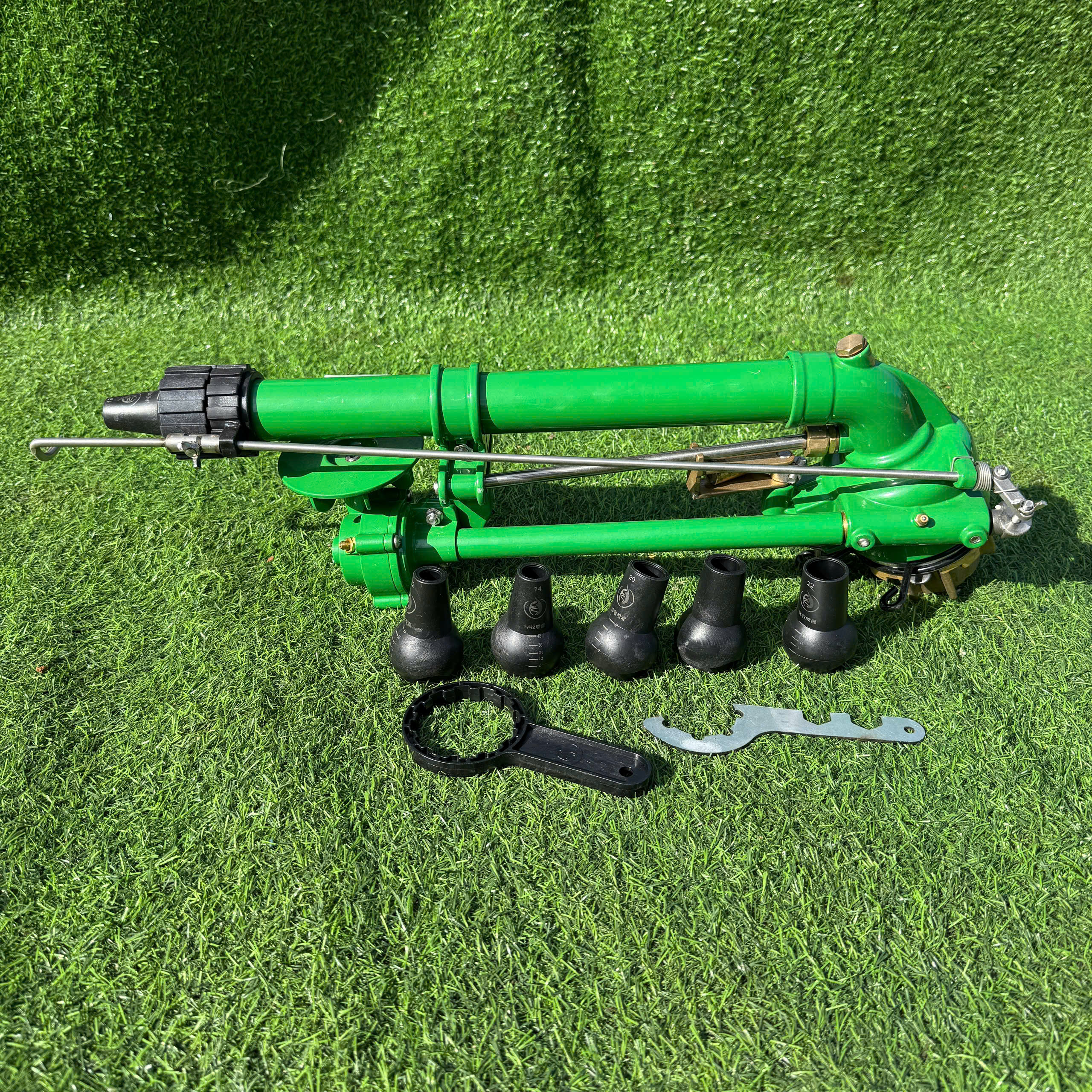 aqua 51g pro aquaguns7 aqua 51g pro aquaguns7