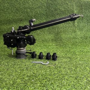 Béc Tưới SKY36 Pro 1 bec tuoi sky36 pro aquaguns1