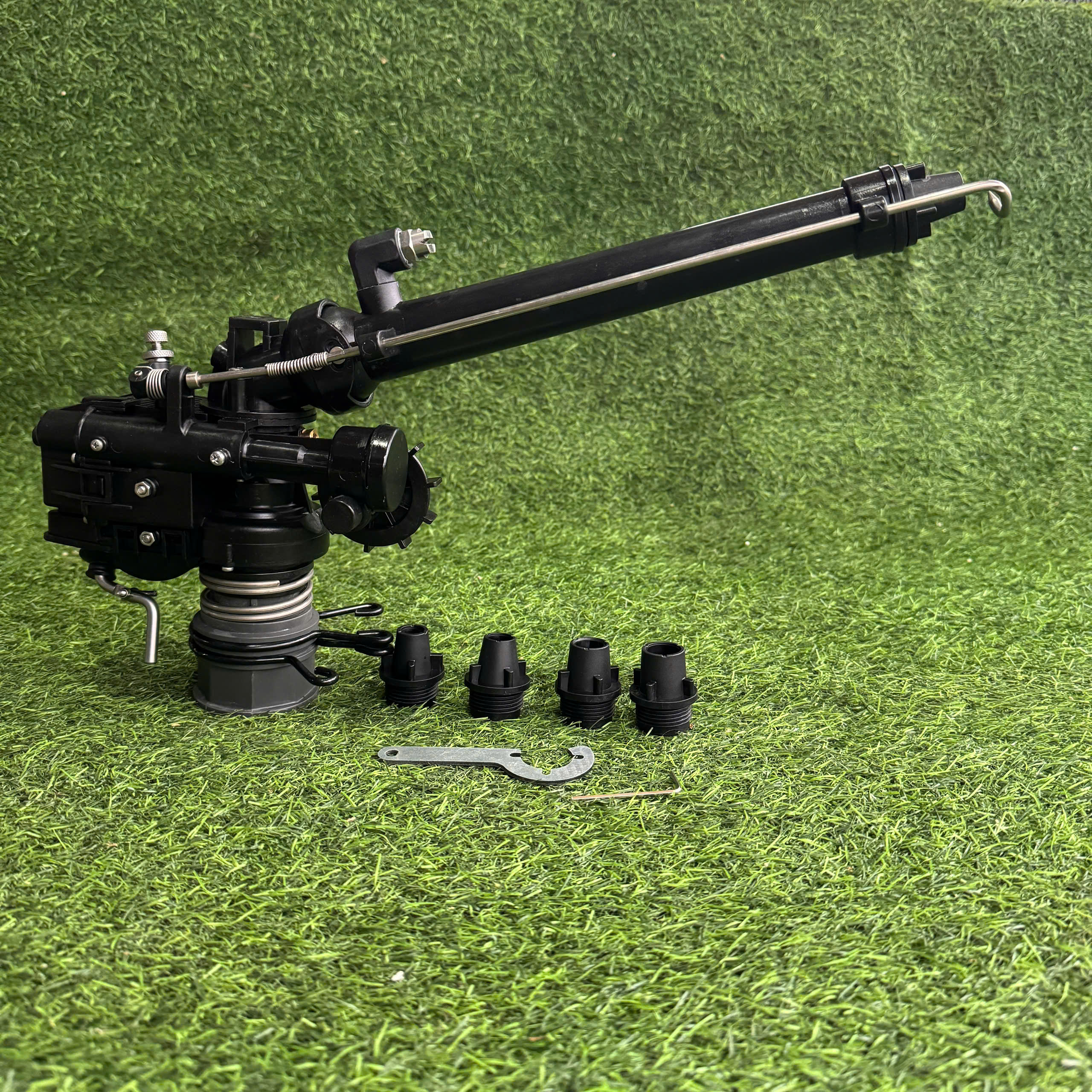 béc tưới sky36 pro aquaguns1 bec tuoi sky36 pro aquaguns1