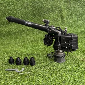 bec tuoi sky36 pro aquaguns2