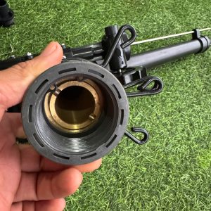 Béc Tưới SKY36 Pro 3 bec tuoi sky36 pro aquaguns3