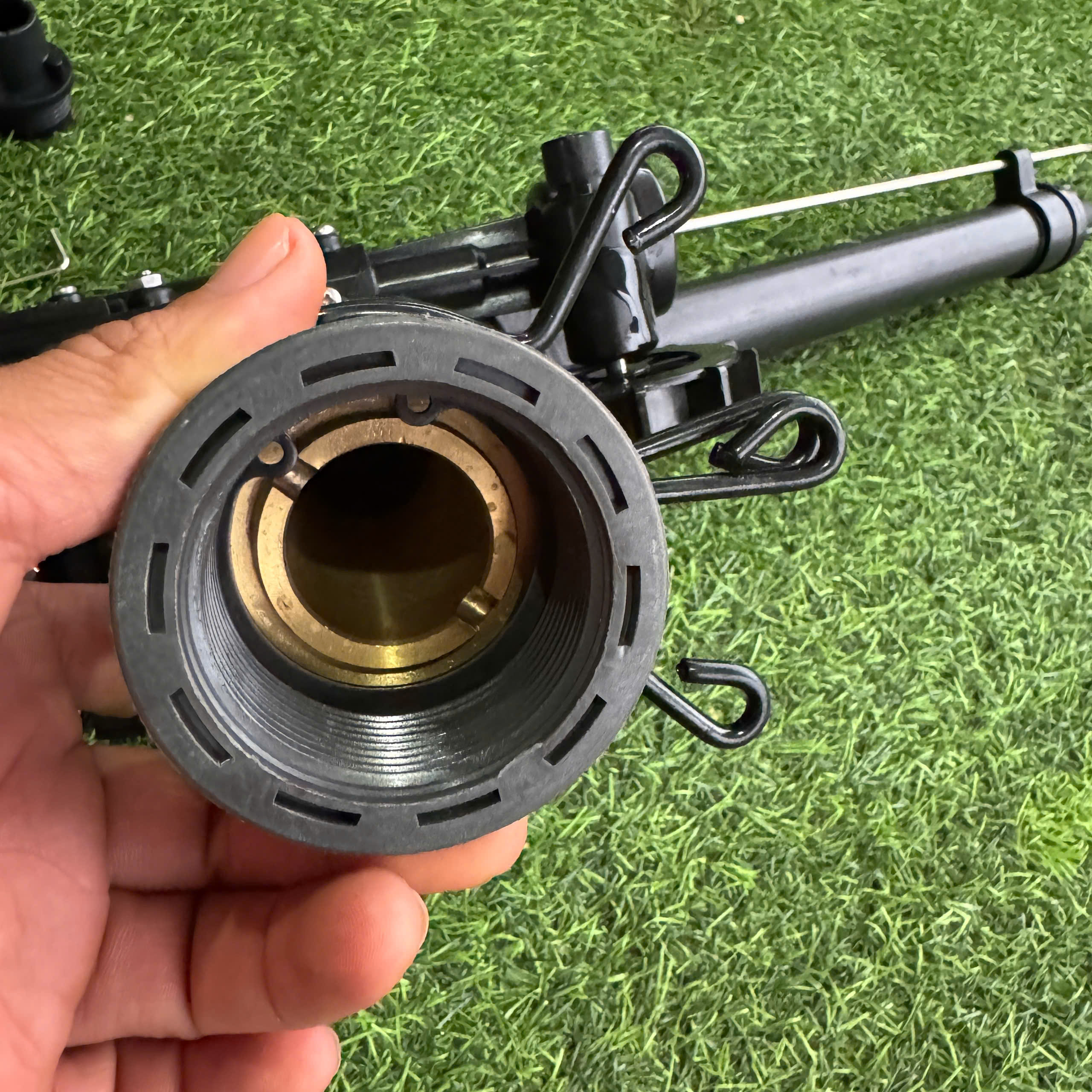 béc tưới sky36 pro aquaguns3 bec tuoi sky36 pro aquaguns3