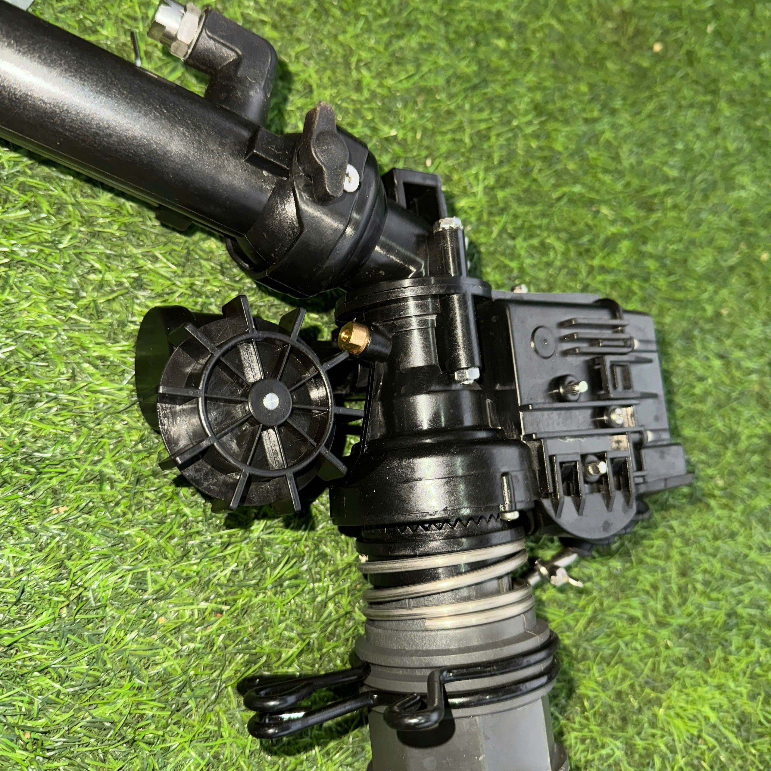 béc tưới sky36 pro aquaguns4 bec tuoi sky36 pro aquaguns4