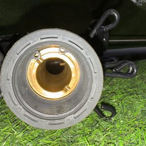 Béc Tưới SKY36 Pro 5 bec tuoi sky36 pro aquaguns5