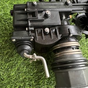 Béc Tưới SKY36 Pro 6 bec tuoi sky36 pro aquaguns6