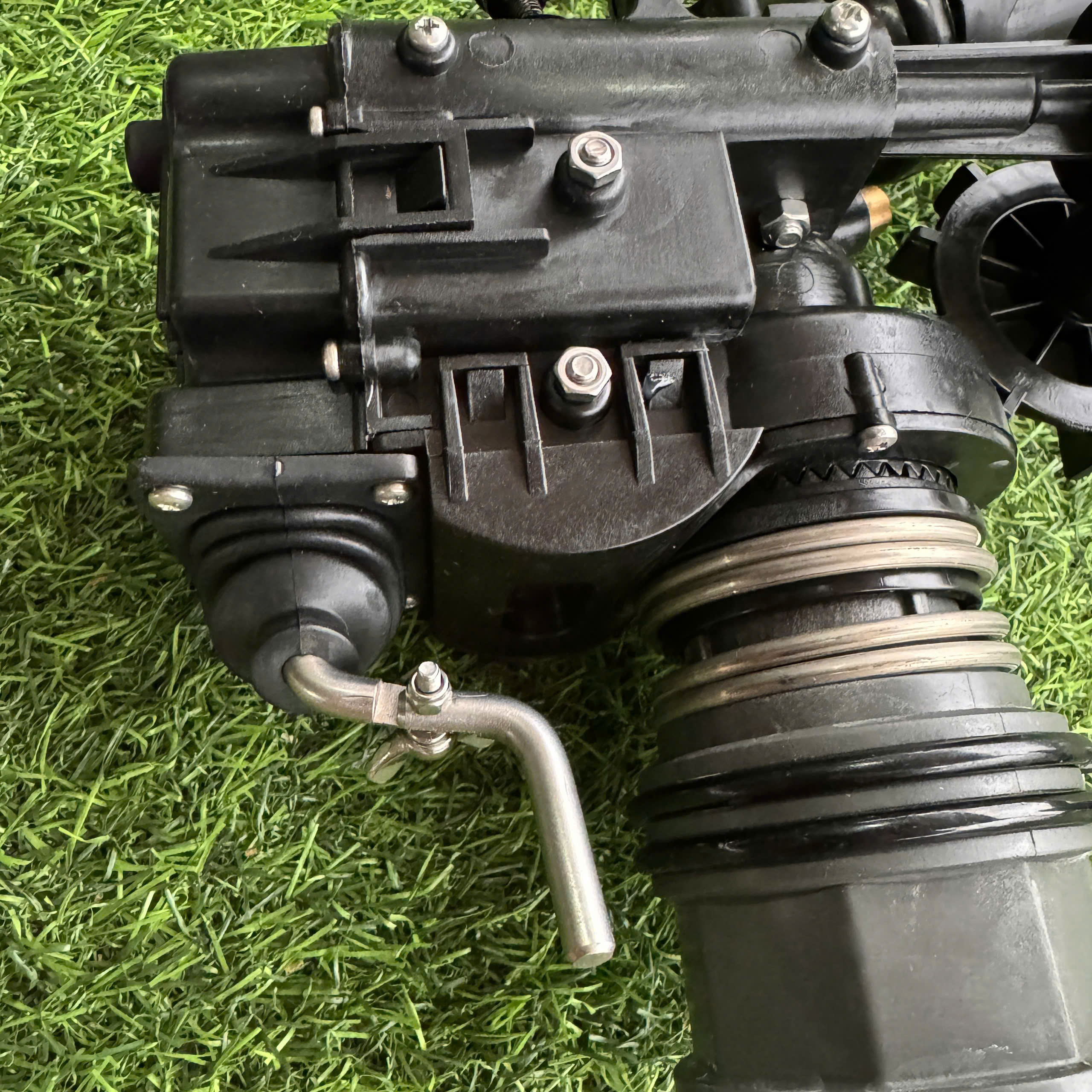 béc tưới sky36 pro aquaguns6 bec tuoi sky36 pro aquaguns6