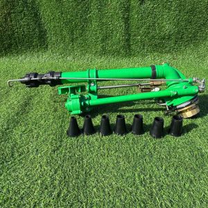 Béc Tưới SKY 49 Pro 3 z7274138642526 5070cfc25392e97d207f2eb13be6091c