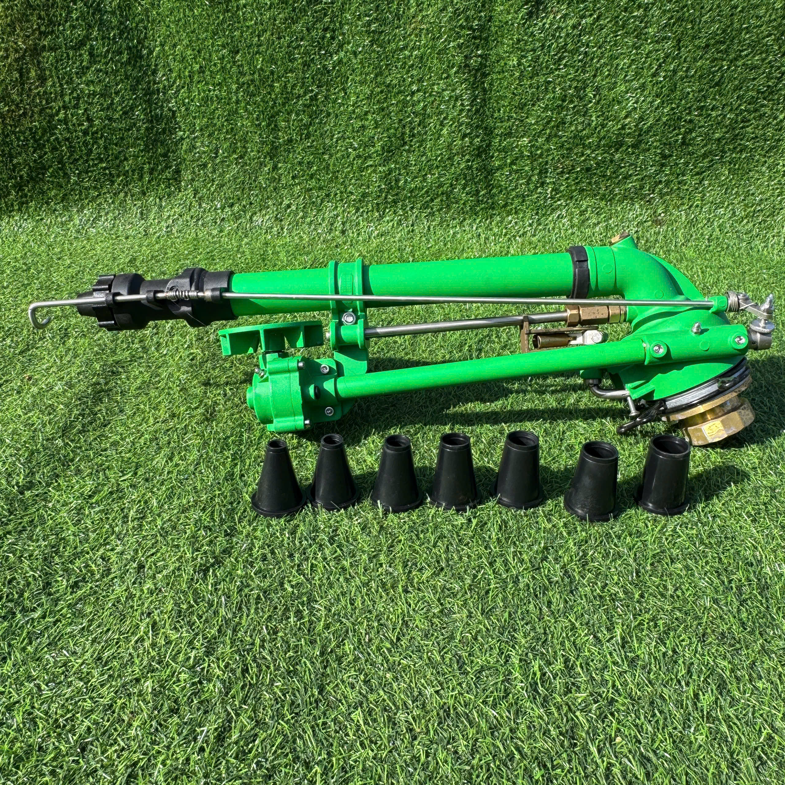 z7274138642526_5070cfc25392e97d207f2eb13be6091c z7274138642526 5070cfc25392e97d207f2eb13be6091c